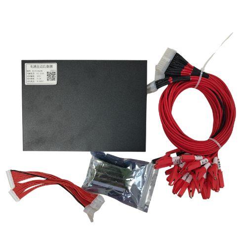 JK Smart Active Balancer 24S 15A B15A24S